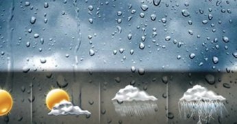 Yeni haftada Kocaeli'de hava durumu nasıl olacak?