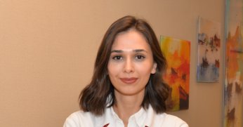 Grip sonrası bağışıklık sisteminizi bu besinlerle güçlendirin