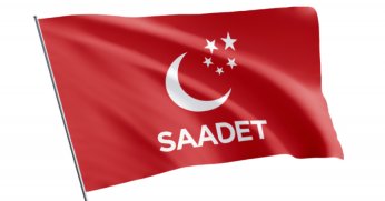 SAADET PARTİSİ GÖLCÜK BELEDİYE MECLİS ÜYESİ ADAYLARI BELLİ OLDU