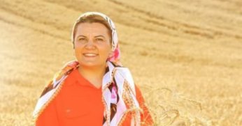 Hürriyet'in dediği oldu