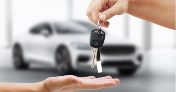 O iddia yalan çıktı!