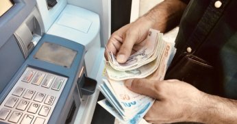 Emekli ikramiyesi TBMM'de kabul edildi