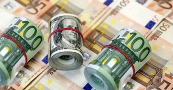 Döviz piyasası kıpır kıpır!