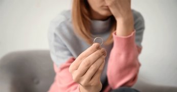  Gençler evlenemiyor! 