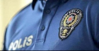 Silahını peş peşe ateşledi