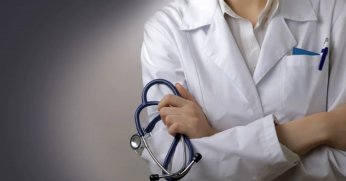 Bu Sağlık Politikaları Hem Sağlıkçıları Mağdur Ediyor Hem de Vatandaşı! 