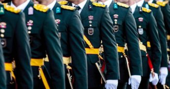 Tuzla Piyade Okulu'ndaki ihraçların gerekçeleri açıklandı