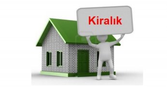 Yüzde 25 zam sınırı kalkıyor