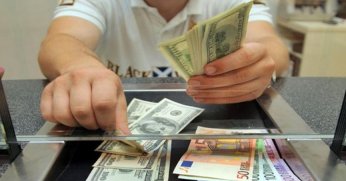Dövizle ödeme yasağı 6 yıl sonra esnetildi!