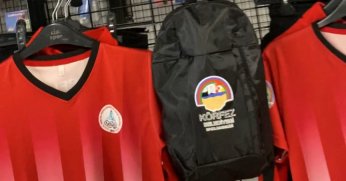 Körfez Belediyesinin 