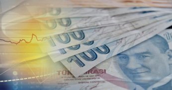  Limit 750 bin liraya çıkarıldı