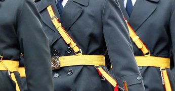 Milli Savunma Üniversitesi giriş sınavı ile ilgili çarpıcı iddia! 