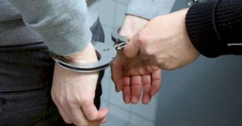  Sibergöz operasyonu!