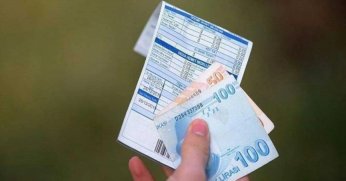 Bankalar güncelleme yaptı