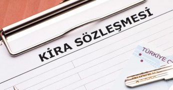 Mart 2024 kira zam oranı belli oldu