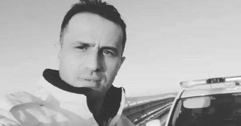 Polis memuru Orhan Mutlu şehit oldu