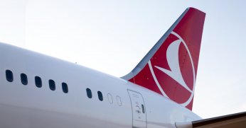 THY'den yeni ucuz bilet kampanyası