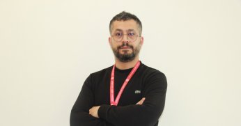 Bağımlılık, Tedavi Edilmesi Gereken Bir Beyin Hastalığıdır