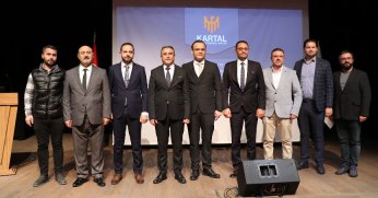 GTÜ ve GTO, Üniversite-Sanayi İş Birliğinde Buluştu