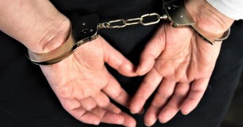 FETÖ operasyonunda 91 gözaltı