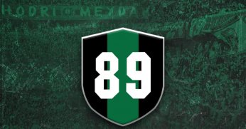 Kocaelispor’un kapısına dahi yaklaşamayacak oyuncular transfer edildi