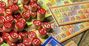 Polis 'TOMBALA' dedi!