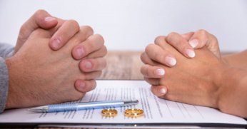 Boşanan çiftlerin o hakları ellerinden kayıp gidecek