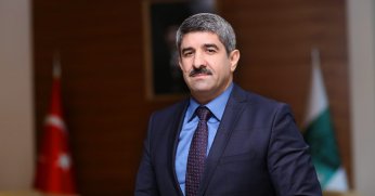 Başkan Bulut, Şubat ayı ihracat verilerini değerlendirdi