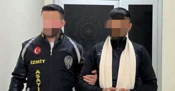 Uyuşturucu ticaretine 26 yıl hapis