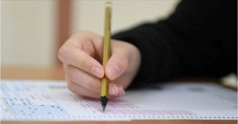 Başvurular  e-Okul üzerinden yapılacak