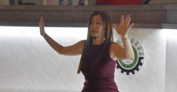 Yakaların Rengini Değil Performansı Konuşma Zamanı