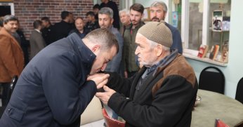  İzmit’te boşa geçen 5 yılı unutturacağız