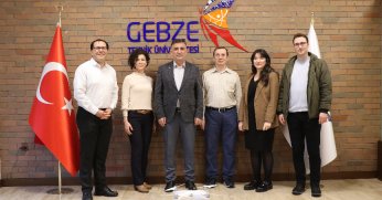 Geleceğin Mesleki Eğitiminde Yenilikçi Drone Teknolojisi