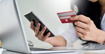 Otomatik fatura talimatı verenler ekstrenizi kontrol edin!