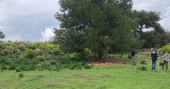 Kocaeli Üniversitesi yürütücülüğünde AB UFUK 2020 Projesi yapılıyor