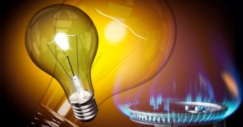 Doğalgaz ve elektrik fiyatlarına zam yok
