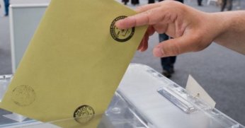 AKP'de kim nerede oy kullanacak?