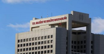 Kocaeli Büyükşehir Belediyesi zirvede