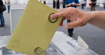 Sosyal medyadaki linklere dikkat