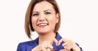 Hürriyet mal varlığını sosyal medyadan açıkladı 