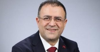 Sertif Gökçe Derince’de rahat kazandı!