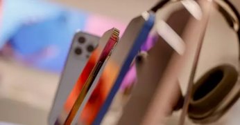 Süre 180 güne çıkarıldı