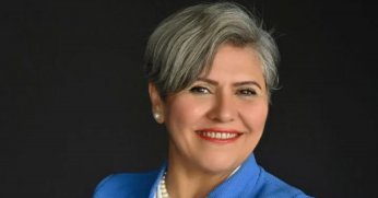 Yahya Kaptan'da 4 CHP'li ile yarışa girdi seçimi kazandı