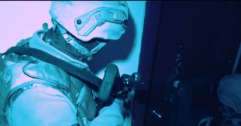 55 ilde Narkoçelik-10 operasyonu