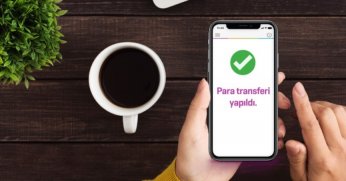 Para transferlerinde FAST limiti yükseltildi