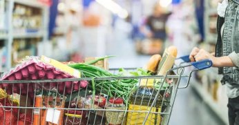 ENAG mart ayı enflasyon rakamlarını açıkladı