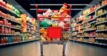 TÜİK, Mart ayı enflasyon rakamlarını açıkladı