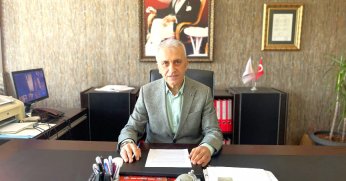 Refah Payı Şart Oldu