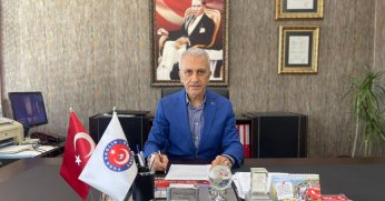 MEMUR MAAŞLARI BAYRAM ÖNCESİNDE ÖDENMELİ