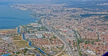 Ramazan Bayramı tedbirleri açıklandı